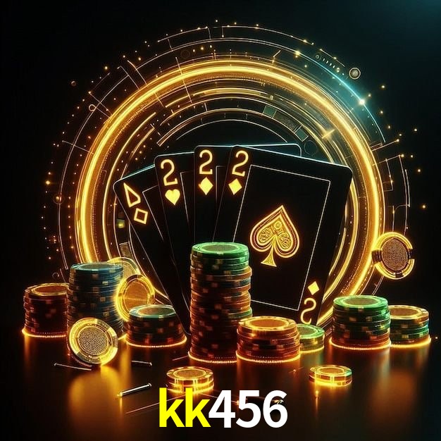 Experiência VIP kk456