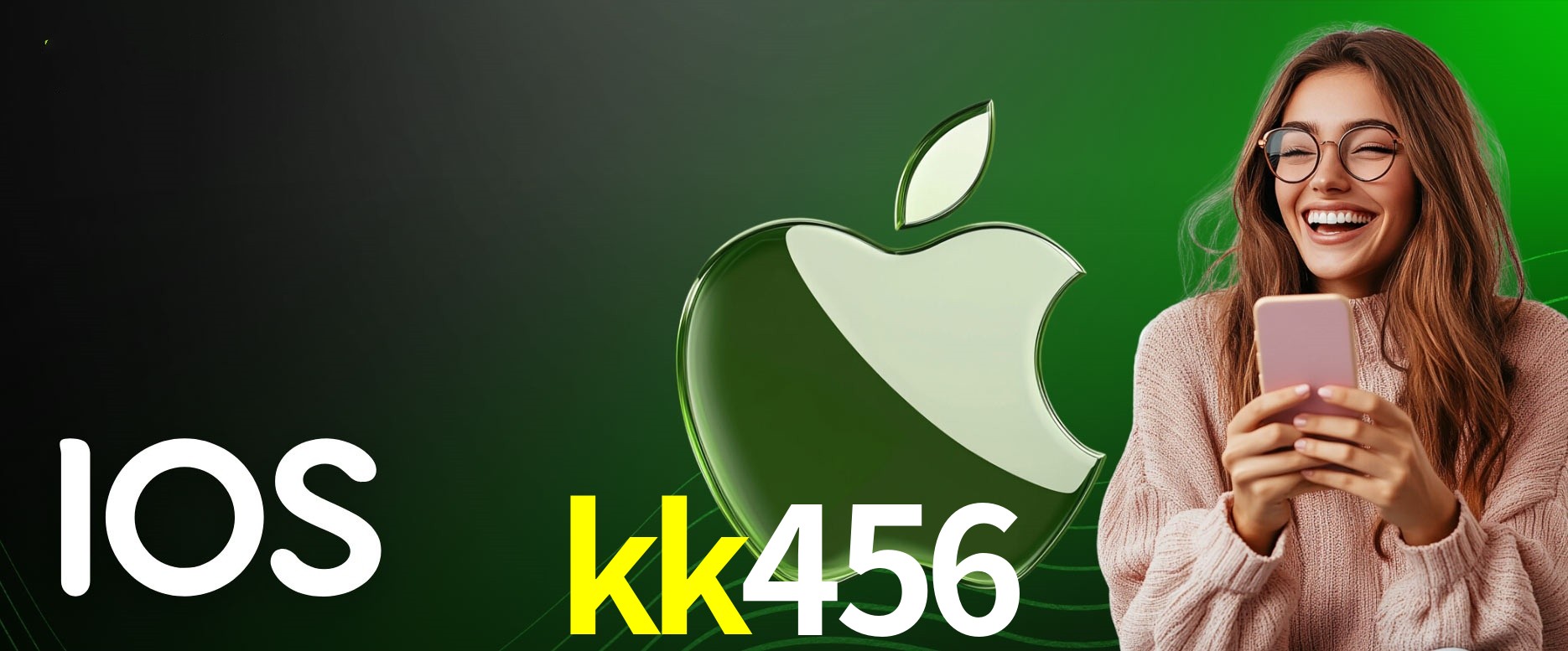 Security Systems kk456