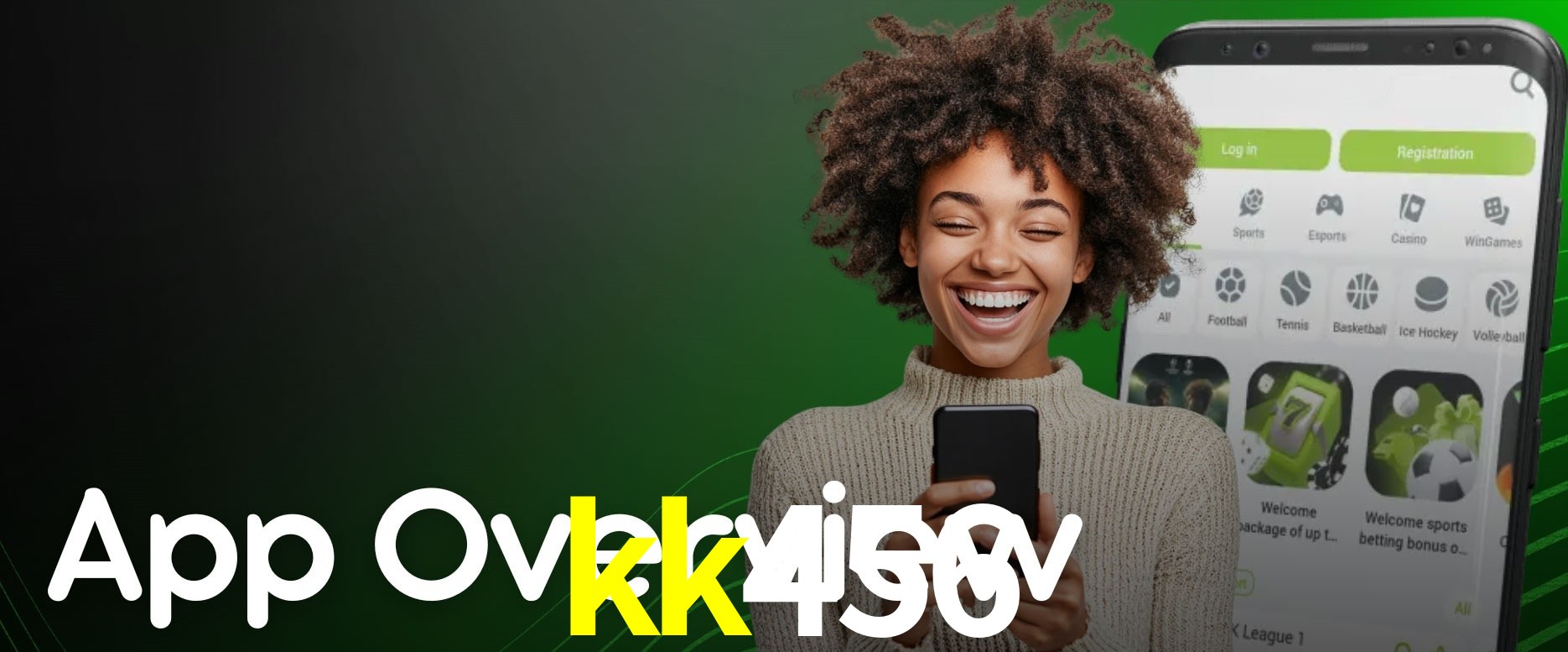 API Integration kk456