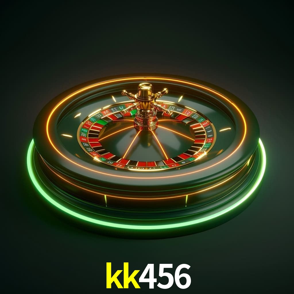 Download de APK seguro na kk456