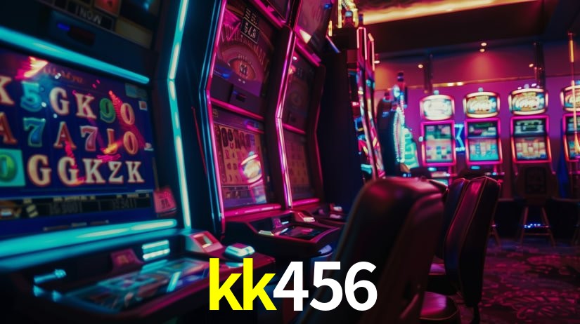 Flash Promotion kk456