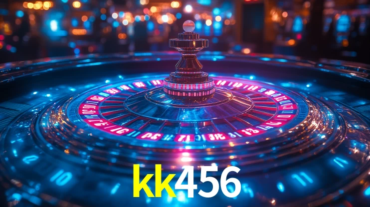 Ofertas Imperdíveis na kk456: Promoções e Bônus Que Valem a Pena