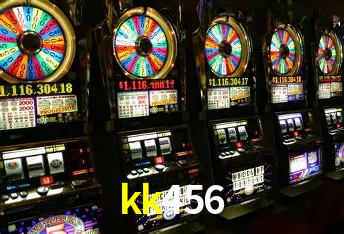 Inovações de Jogos na kk456: O Futuro das Experiências Interativas