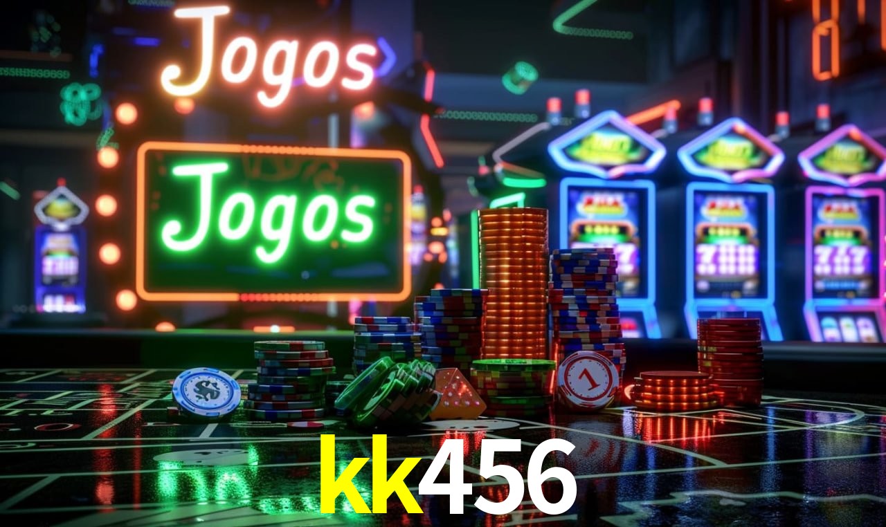 kk456,kk456.com