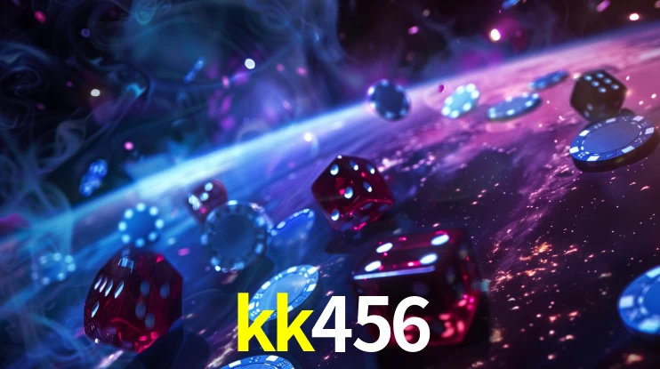 Games Directory kk456