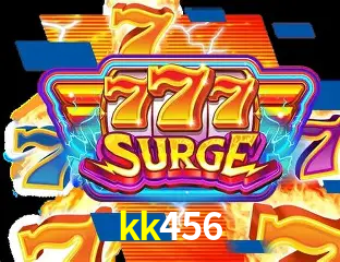 Descubra a Essência do kk456: Nossa História e Compromissos