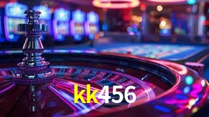 Estatísticas Crash Games kk456