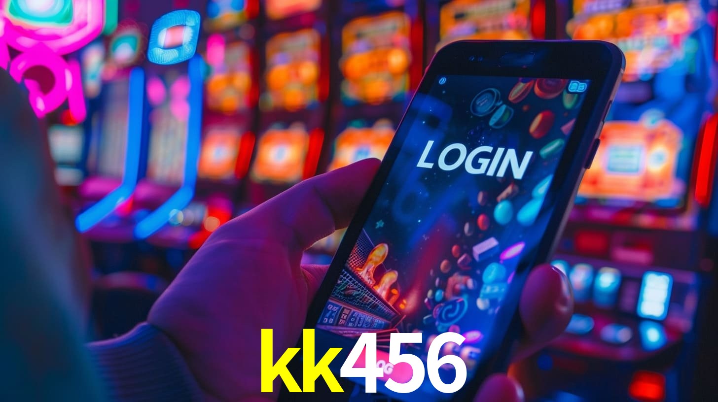 Interface Premium kk456