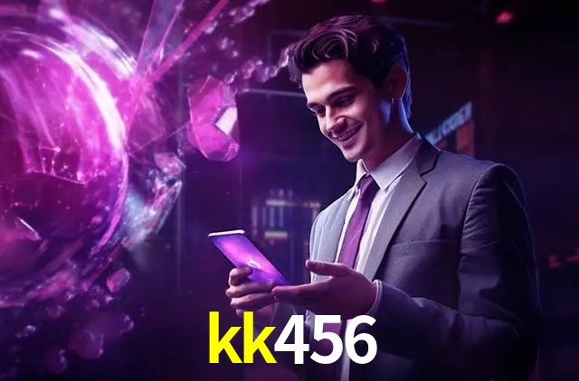 Sports Statistics kk456