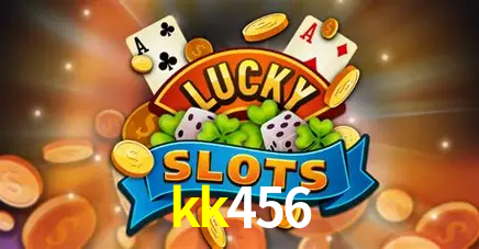 Descubra a Magia dos Jogos de Arcade no kk456