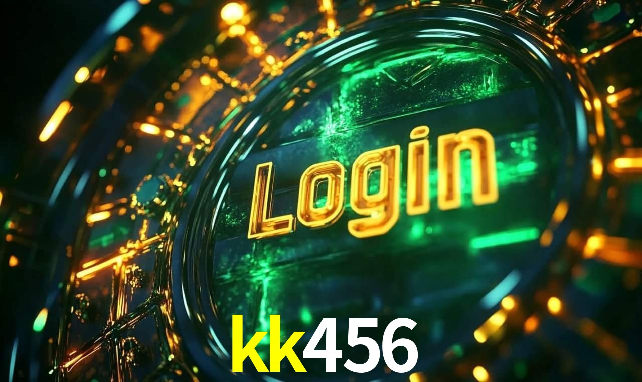 Segurança e privacidade no APP kk456