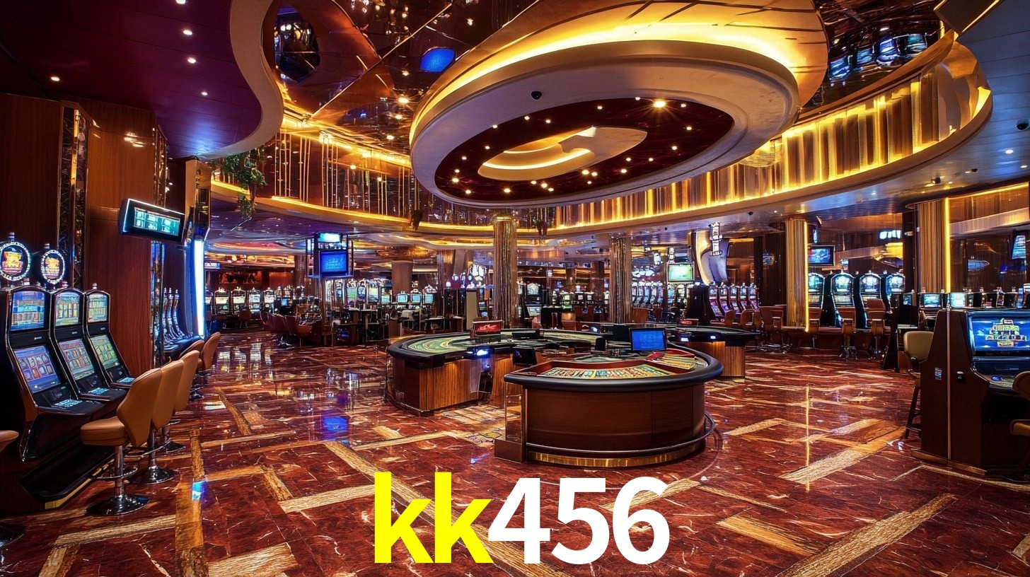 Programa VIP kk456