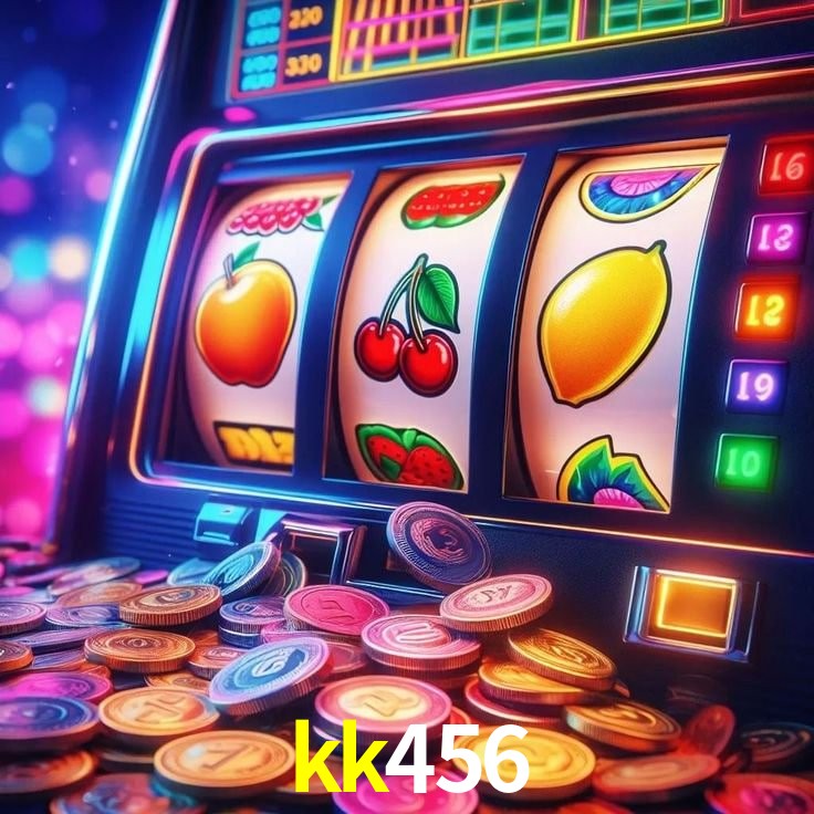 Jogo Spaceman kk456