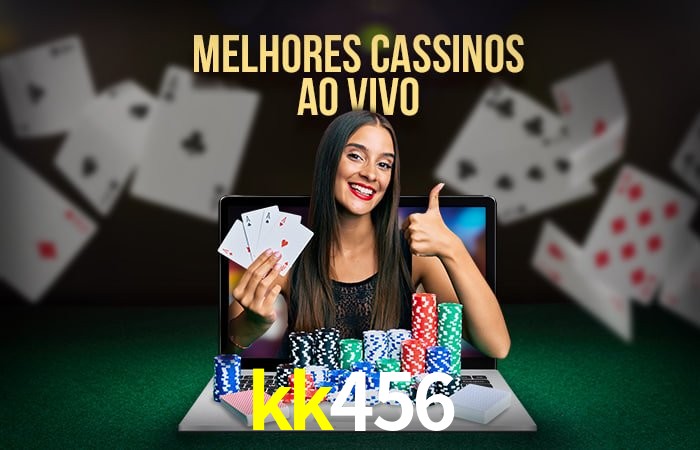 Exclusive Offers kk456