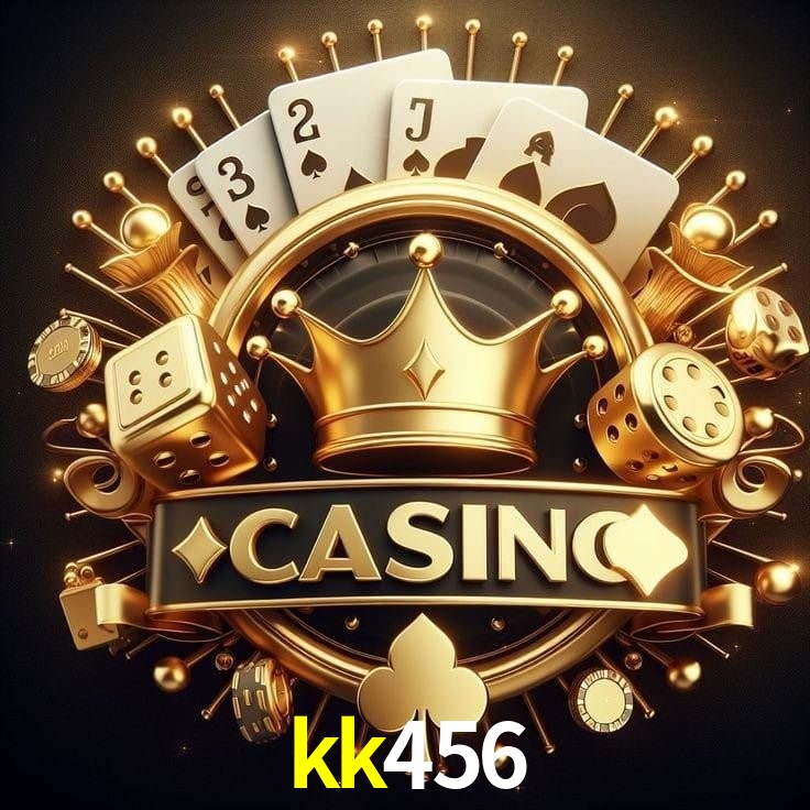 Apostas de Tênis kk456