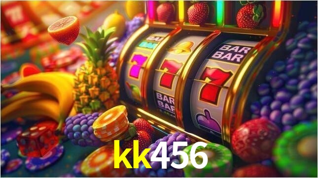 Weekend Specials kk456