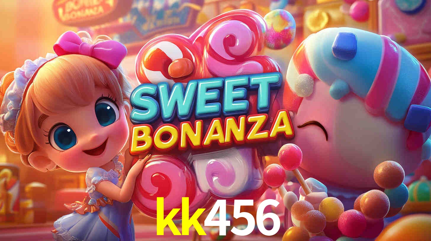 Inovações de Jogos na kk456: O Futuro das Experiências Interativas