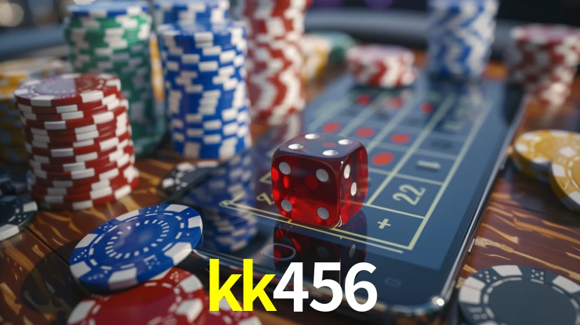 kk456,kk456.com