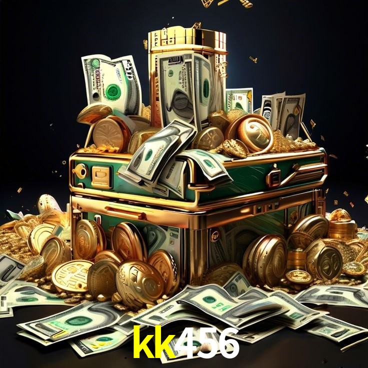 Jogo Aviator kk456