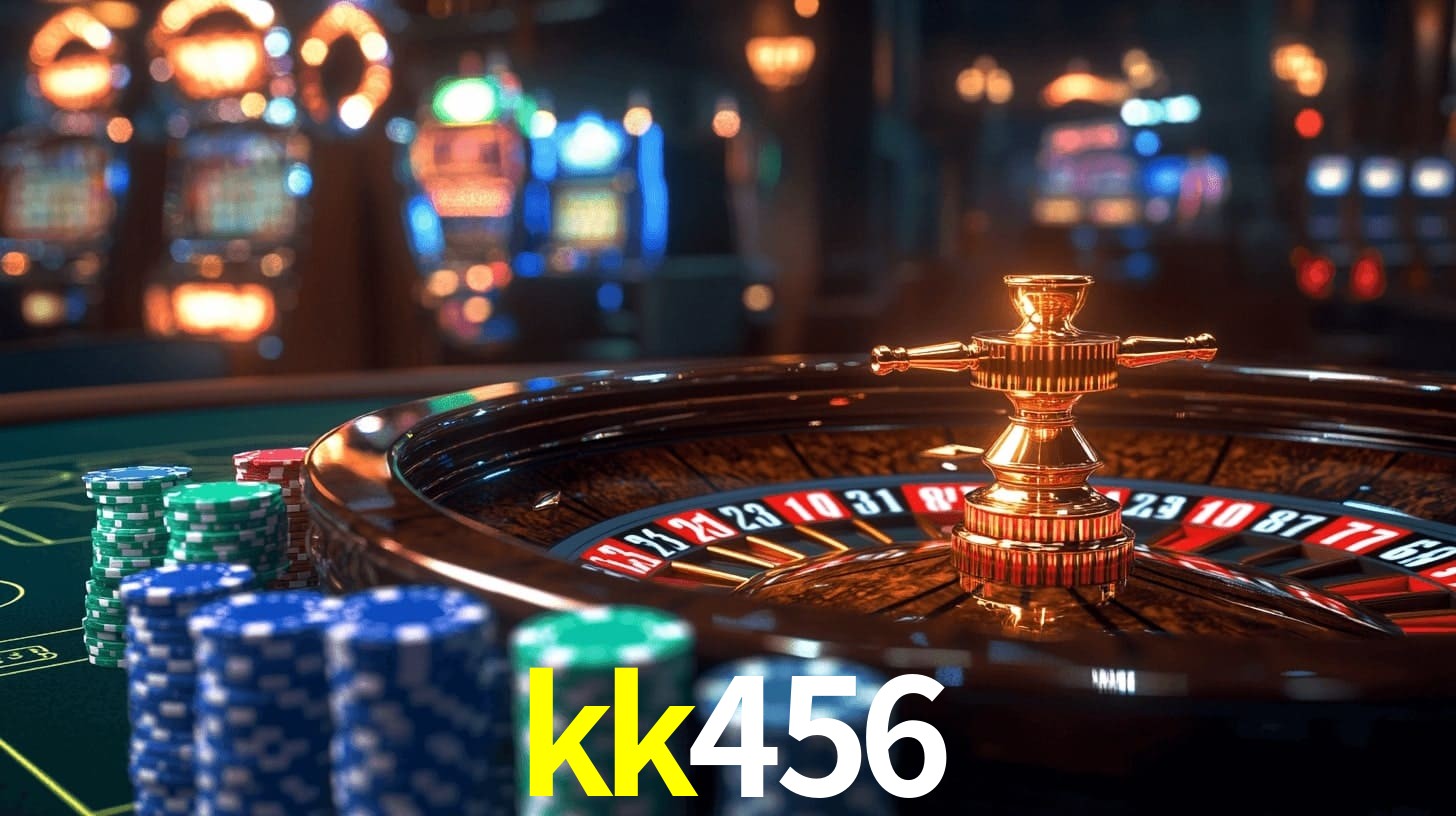 kk456.com