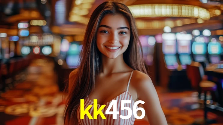 Premium Interface kk456