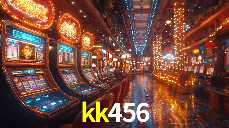 kk456,kk456.com