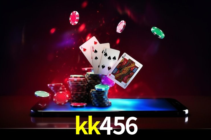 Bonus Features kk456