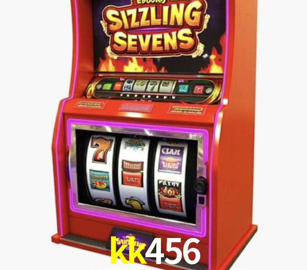 Platform Technology kk456