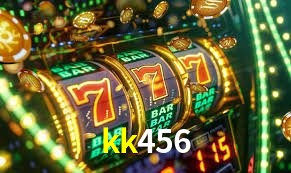 Seasonal Promotions kk456