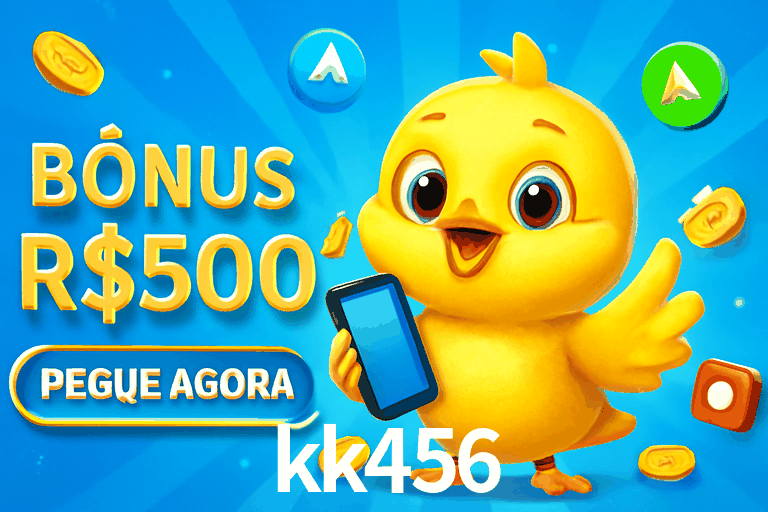 Quick Registration kk456