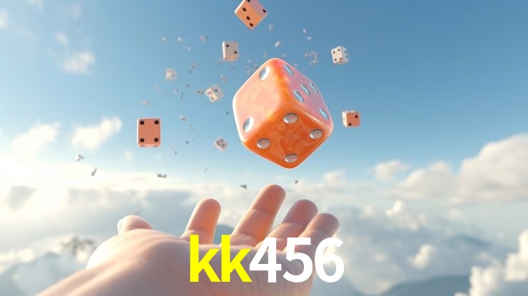 Crash Games Statistics kk456