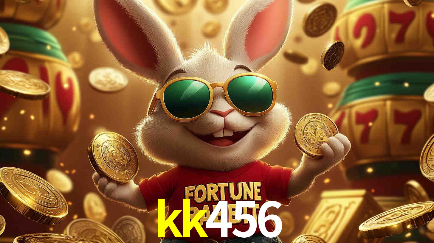 kk456.com