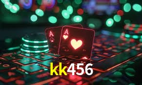 Estratégias Crash Games kk456