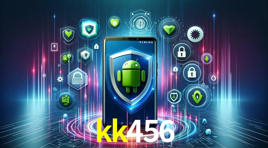 Live Casino kk456
