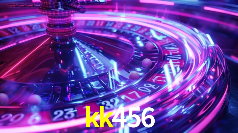 Descubra o Programa VIP da kk456: Vantagens Exclusivas para Jogadores