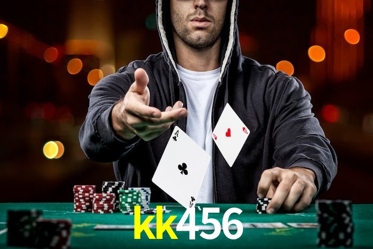 kk456.com