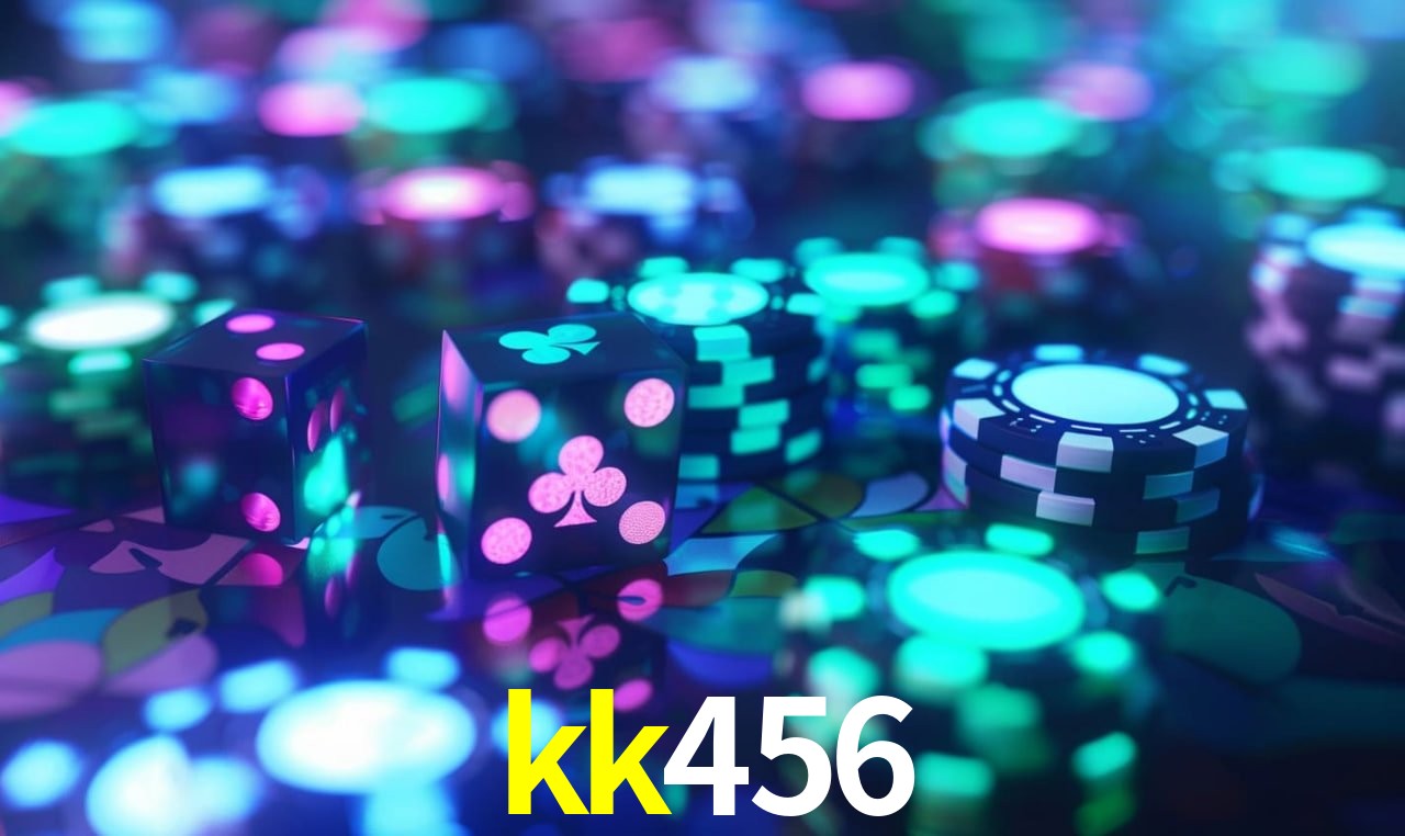 Jogos Exclusivos kk456