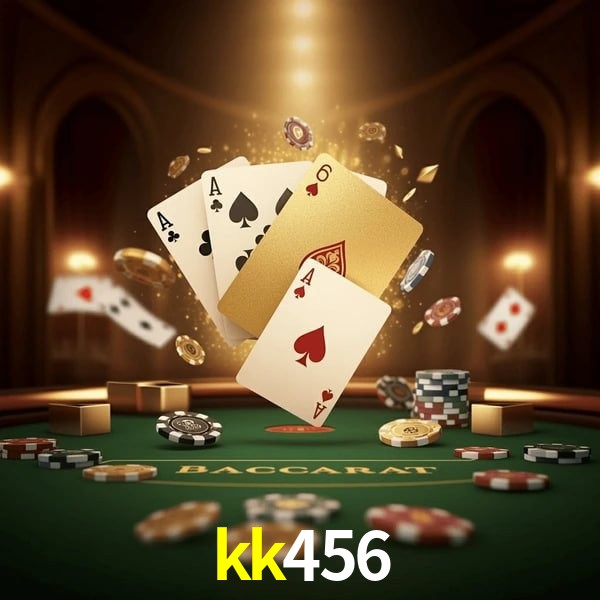 Spaceman Game kk456