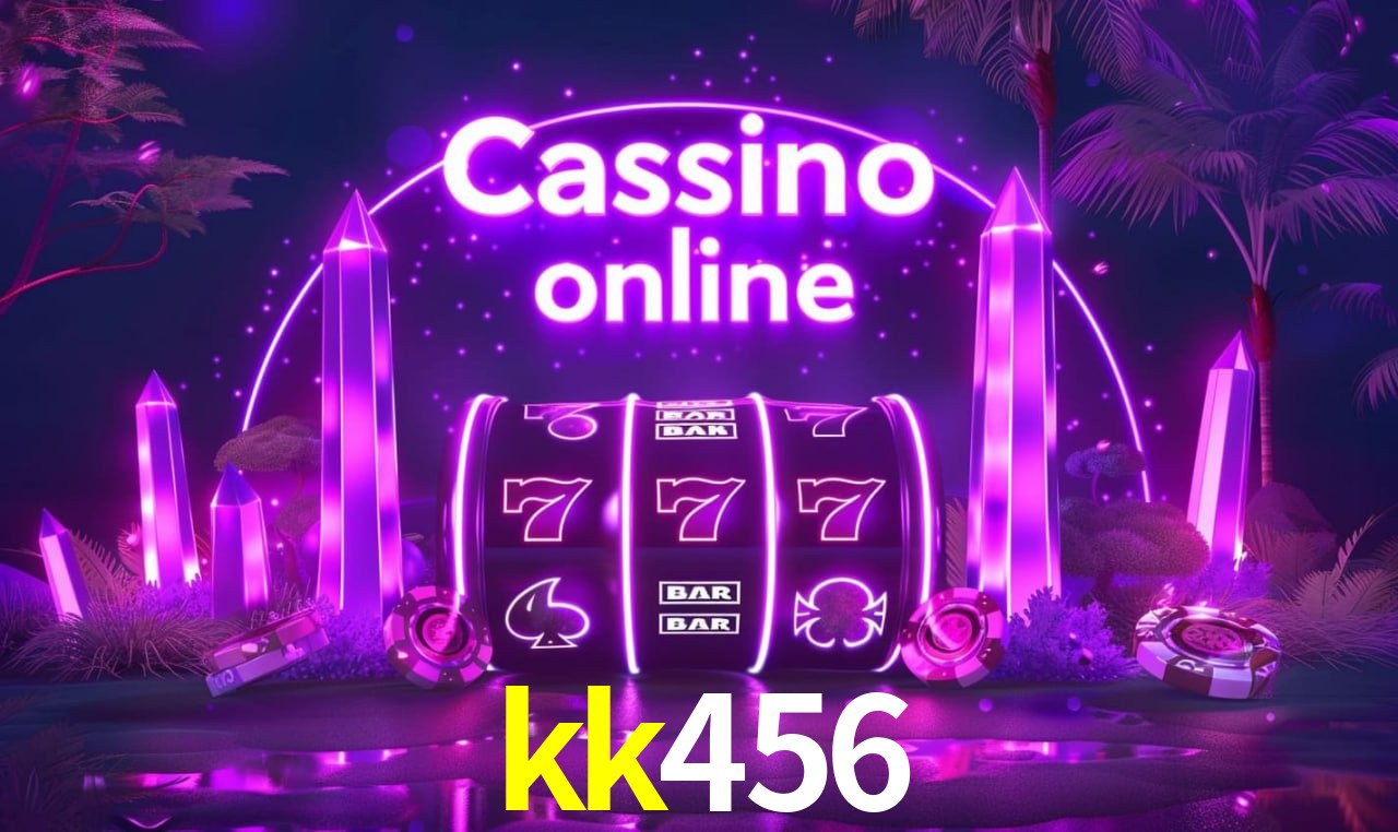 Cadastro Rápido kk456