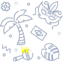 A Revolução dos Aplicativos de Jogos no kk456