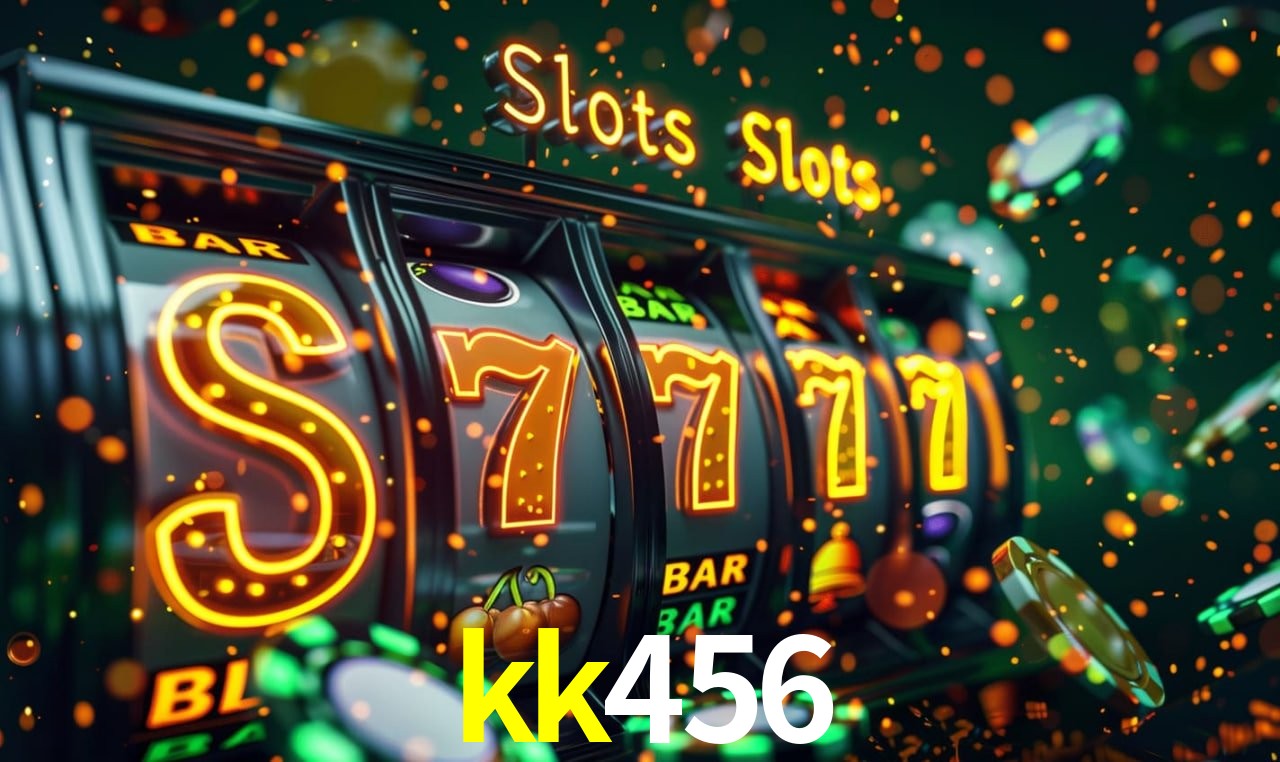 Programa VIP kk456