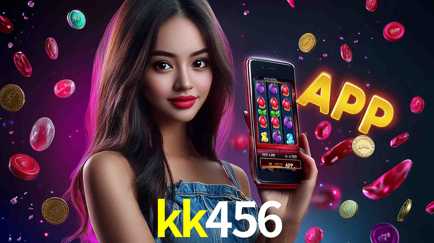 Apostas Esportivas na kk456: Um Guia Completo