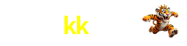 Logo da kk456