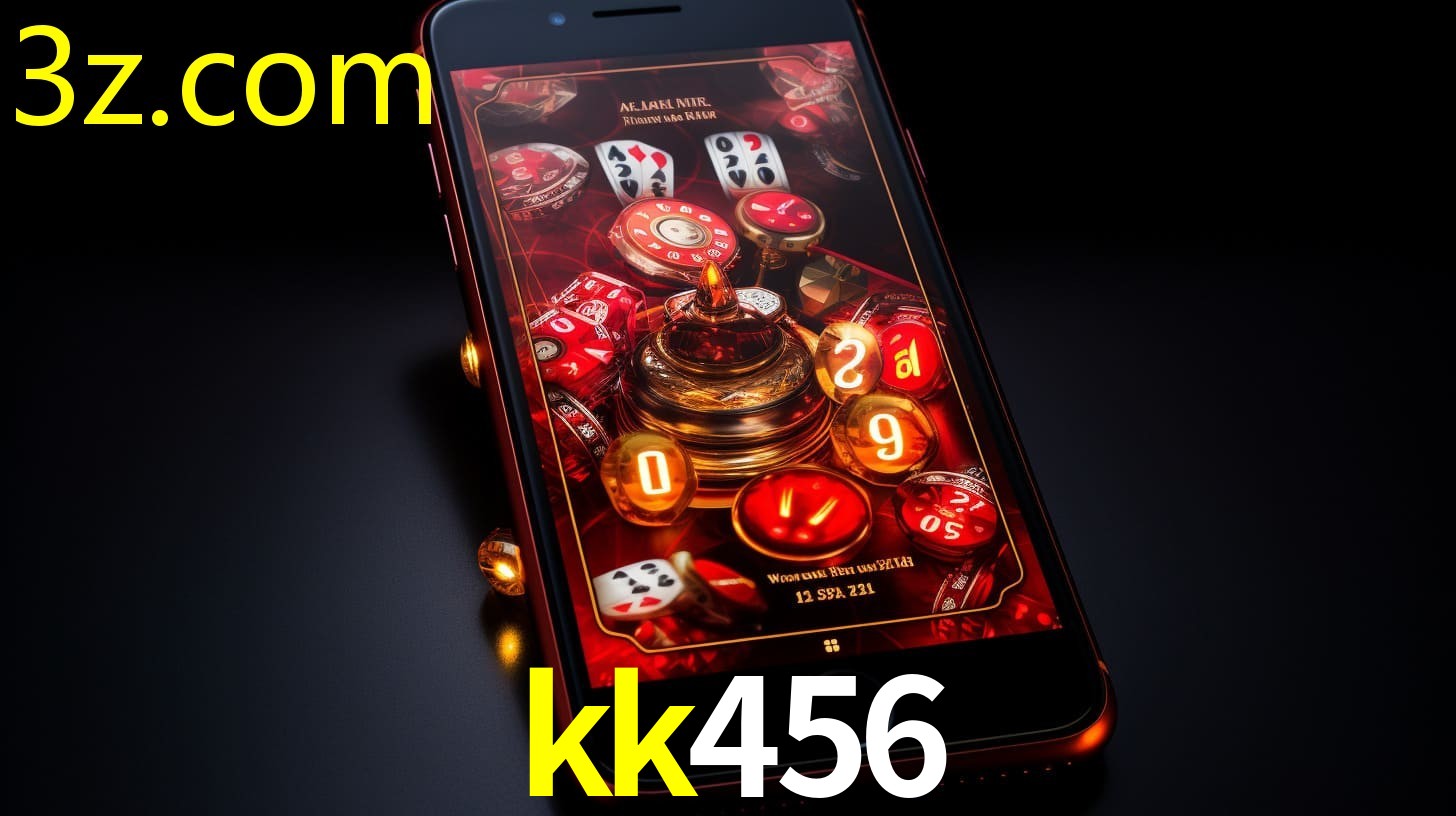Apostas Futebol ao Vivo KK456.COM