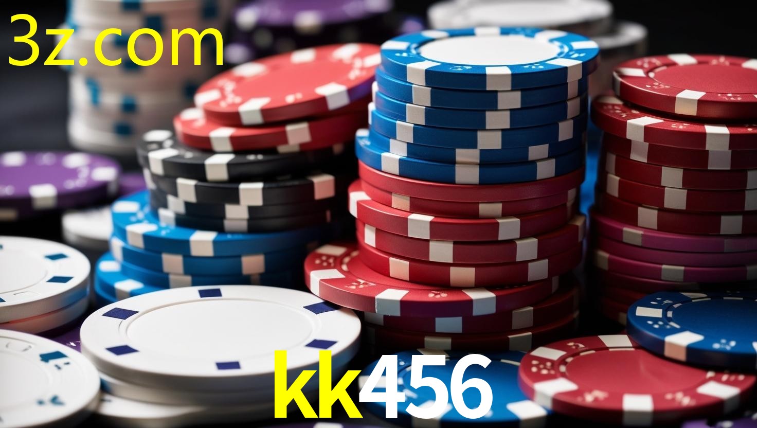 Jogos Crash na KK456.COM