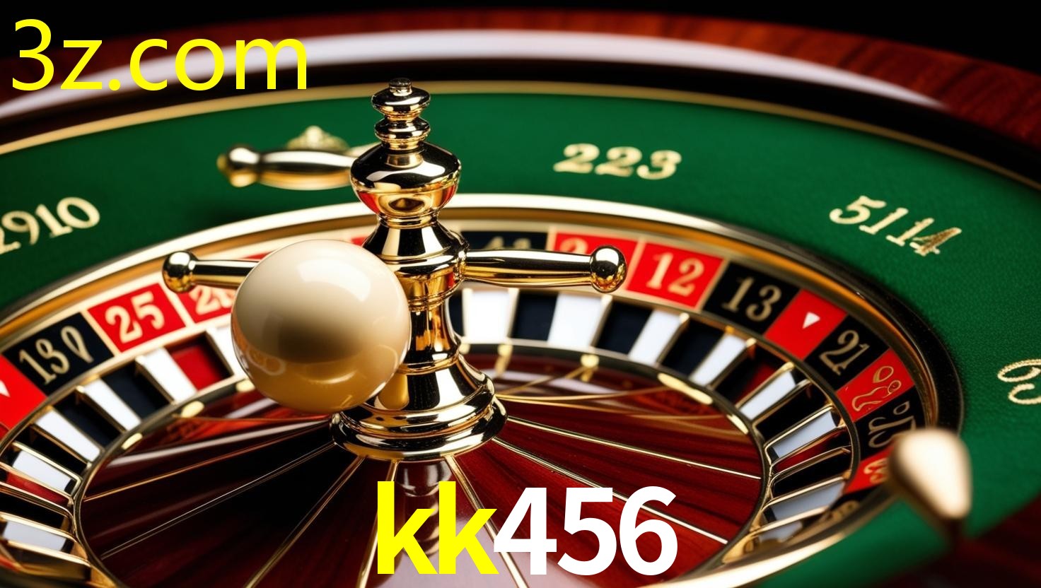 Jogos de Cassino KK456.COM